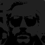 Dude - mann, 49 Jahre, Opole