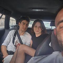 Photo in gallery