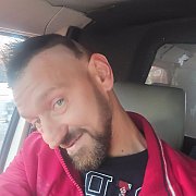 Bart1xxx - mann, 50 Jahre, Czeladź