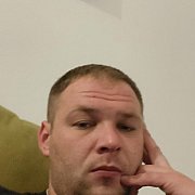 Mikser95 - muž, 30 let, Szczecin