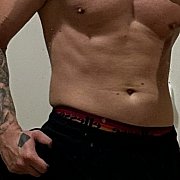 Bartbi970 - mężczyzna, 28 lat, Warszawa