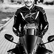 Filip1995 - muž, 30 let, Szczecin