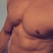 MrDekster - mężczyzna, 26 lat, Katowice