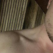 Fajnyds25 - m臋偶czyzna, 27 lat, Wroc艂aw