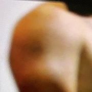 Alexy77 - чоловік, 40 років, Szczecin