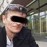 Kris7022 - mężczyzna, 55 lat, Lublin