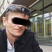 Kris7022 - чоловік, 55 років, Lublin