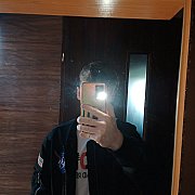 Tatitoo - muž, 22 let, Grudziądz