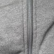 Mrs1900 - мужчина, 40 лет, Częstochowa