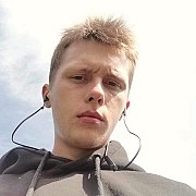 DeNiissS - man, 23 years, Albstadt