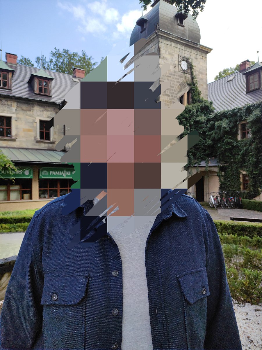 Photo in gallery