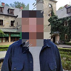 Photo in gallery
