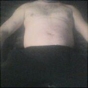 Kokog - мужчина, 46 лет, Węgliniec