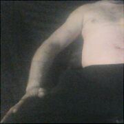 Kokog - mężczyzna, 47 lat, Węgliniec