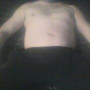 Kokog - мужчина, 46 лет, Węgliniec