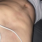 Ostrysekszabrze - мужчина, 28 лет, Zabrze