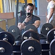 SzybkiAz - mężczyzna, 21 lat, Oleśnica