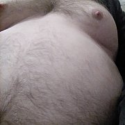 Xreg - mężczyzna, 40 lat, Lubin