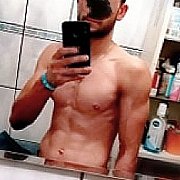 Dzikuski69 - mann, 43 Jahre, Mikołajki