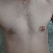 Mann69 - mężczyzna, 29 lat, Koło