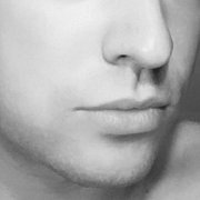 JamesoHendrixo - man, 31 years, Warszawa