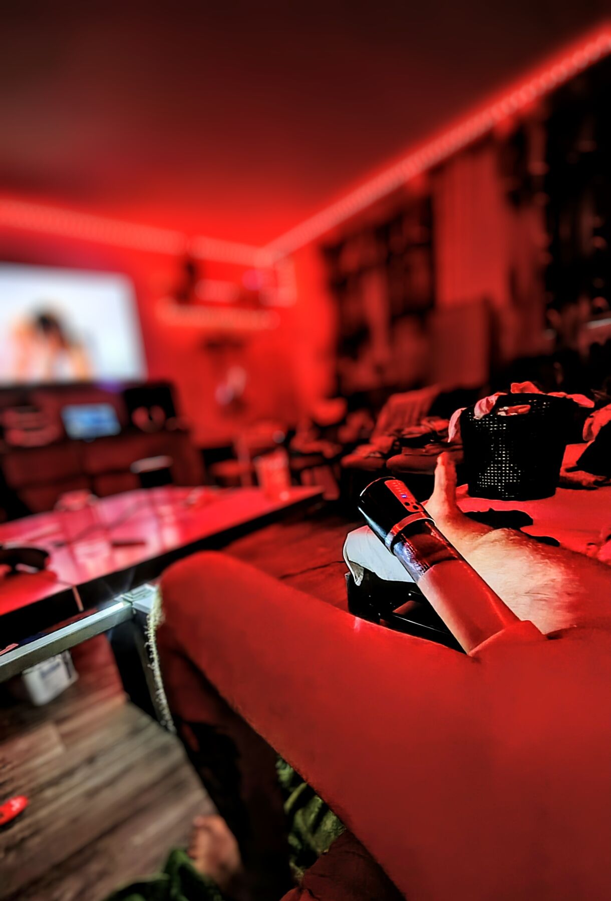 Photo in gallery