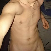 Skromnyja1 - mężczyzna, 29 lat, Poznań