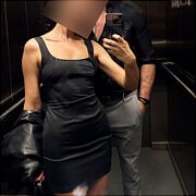 Cumtogather - пара (жінка 34 років, чоловік 36 років), Warszawa