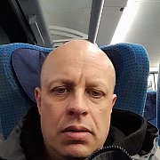 AdamSl41 - mężczyzna, 43 lat, Opoczno