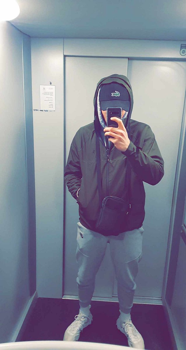 Photo in gallery