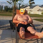 Mimisiooooooo - mann, 32 Jahre, Sandomierz