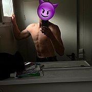 Michaalek - чоловік, 27 років, Koszalin