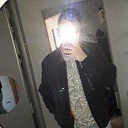 LodzBoyForSex - man, 24 years, Łódź