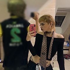 Photo in gallery