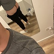 19 - mężczyzna, 21 lat, Kraków