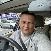 MarCooo36 - man, 38 years, Grays