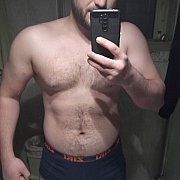 LosKamilos - mann, 29 Jahre, Opole