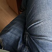 ZycChwila - muž, 40 let, Grudziądz
