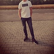 Npcznp - чоловік, 36 років, Rzeszów