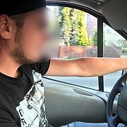 Malutki2242 - чоловік, 25 років, Lublin