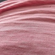 OnItyle - чоловік, 41 років, Boston