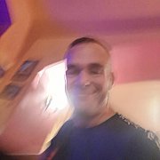 Pendrive3D - muž, 40 let, Szczecin