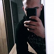 Damianek9797 - мужчина, 28 лет, Łódź