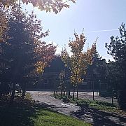 PogodnySzczeryHmm - muž, 43 let, Ciechocinek