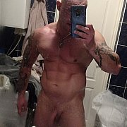 Diwaddd - мужчина, 30 лет, Ełk