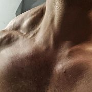 Adrianos1998x - mężczyzna, 26 lat, Warszawa