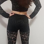 Katy33 - para (kobieta 35 lat, mężczyzna 41 lat), Bydgoszcz