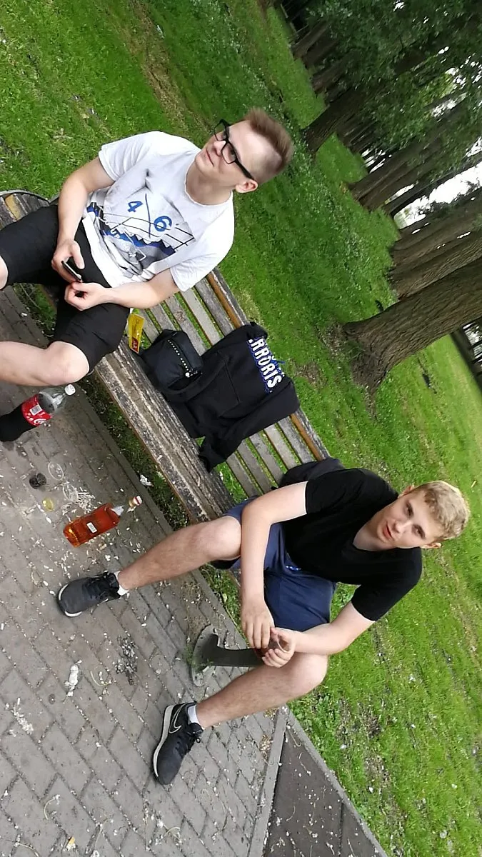 Photo in gallery