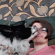 RemitheRemi - mężczyzna, 23 lat, Pruszcz Gdański