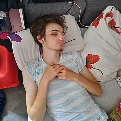 Photo in gallery
